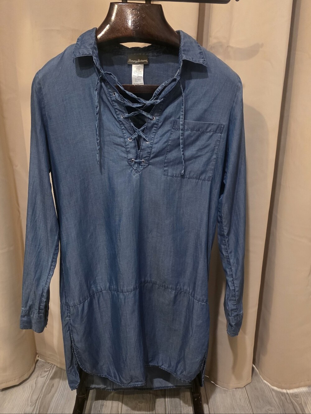 Tommy Bahama Dress